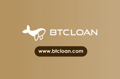 BTCLOAN Launches: The Bitcoin-Backed Lending Marketplace That Puts Borrowers First